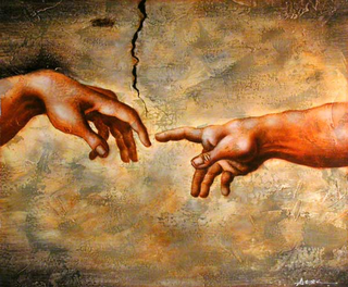 Illustration for article titled 8 Great Philosophical Questions That We'll Never Solve